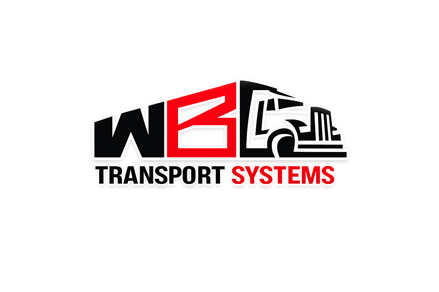 Transport Logo