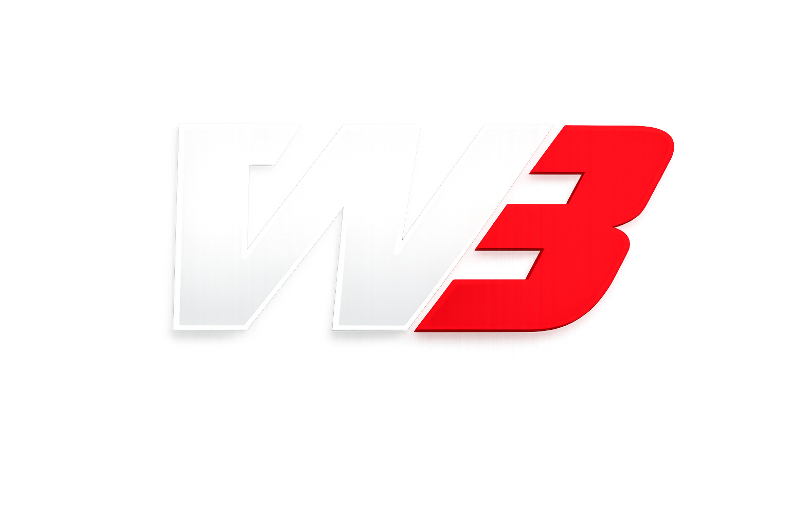 Wame Blood Logo